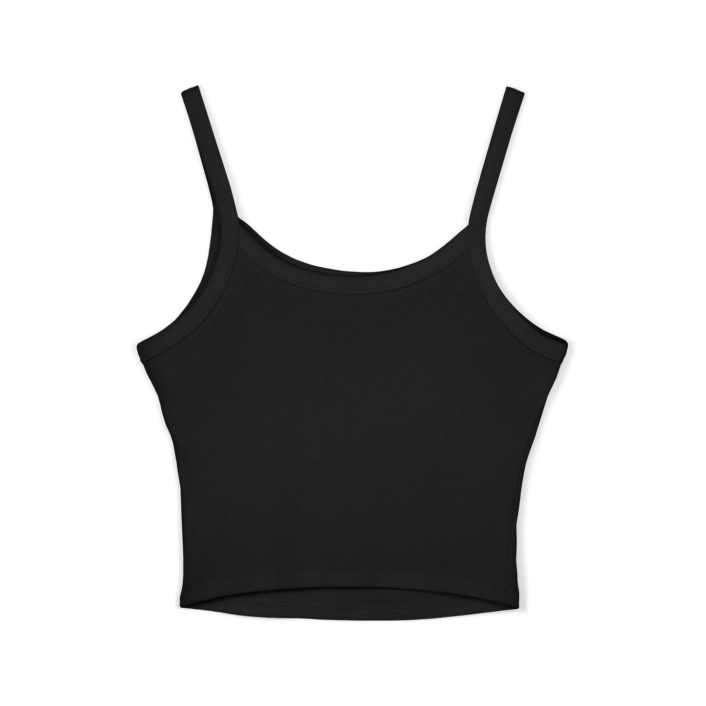 Dirty Boys Lifestyle Women’s Tank Top | Casual Summer Sleeveless Shirt