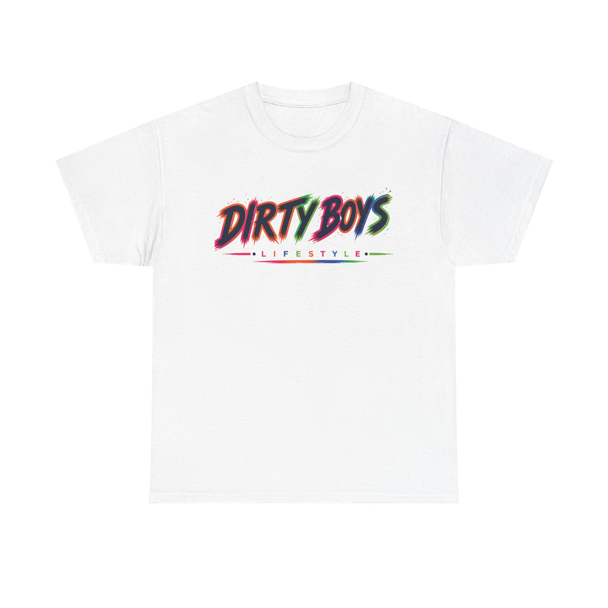 Copy of Moto Mom Shirt – Dirty Boys Lifestyle Tee with Custom Kid(s) Number