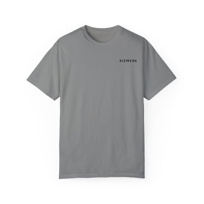 Siemers Unisex T-shirt