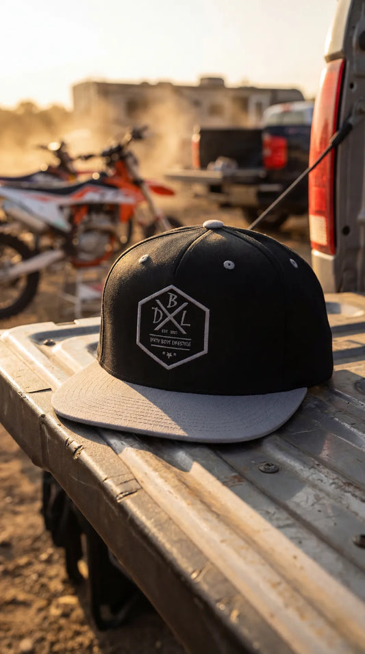 Lifestyle Product Photoshoot