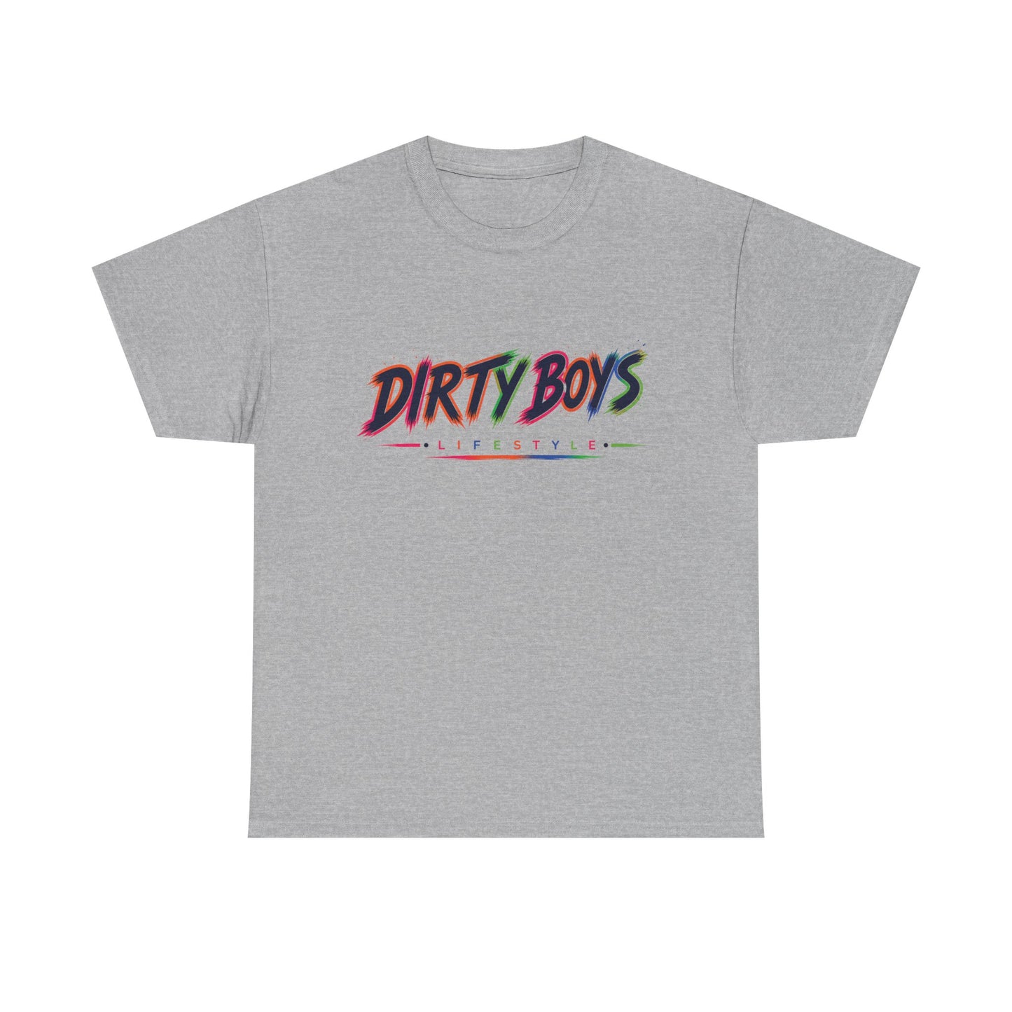 Moto Mom Shirt – Dirty Boys Lifestyle Tee