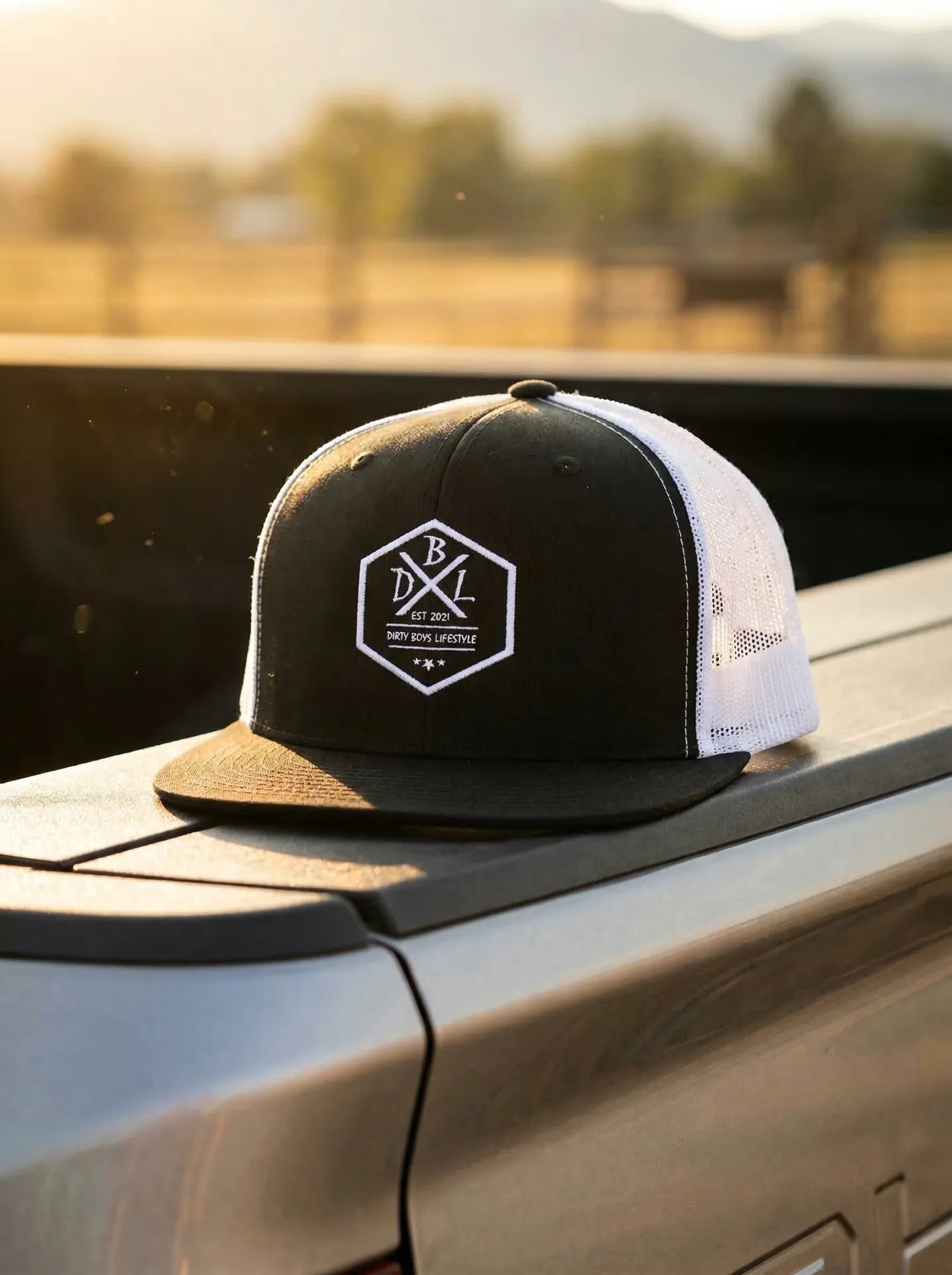 Product Lifestyle Image Generation