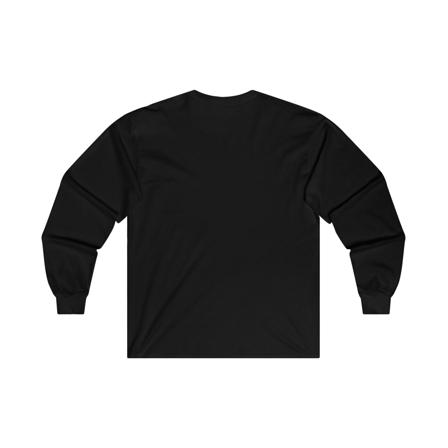 Dirty Cow Long Sleeve