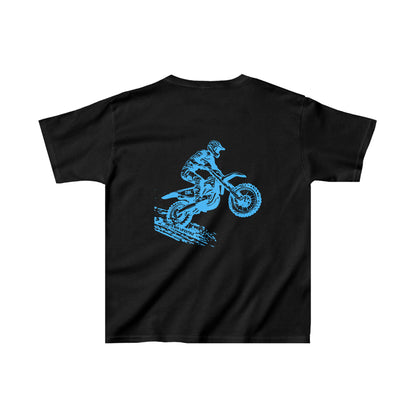 Williams Youth Tee