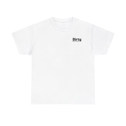 DBL Basic Tee