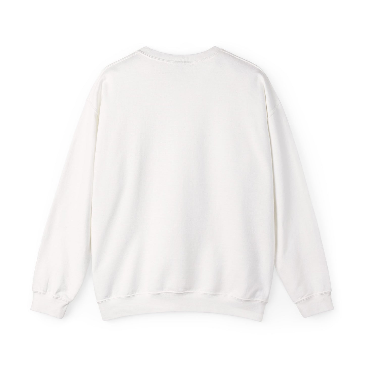 DBL American Flag Crew Neck | Dirty Boys Lifestyle Motocross Sweatshirt