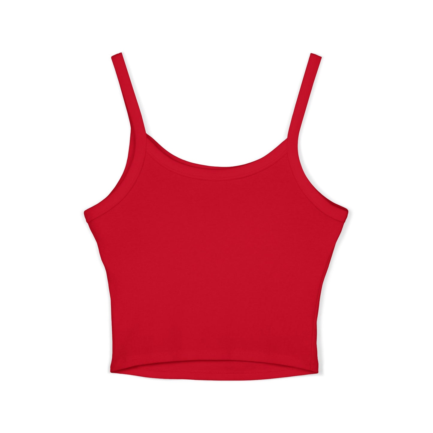Dirty Boys Lifestyle Women’s Tank Top | Casual Summer Sleeveless Shirt
