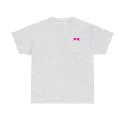 DBL Basic Tee