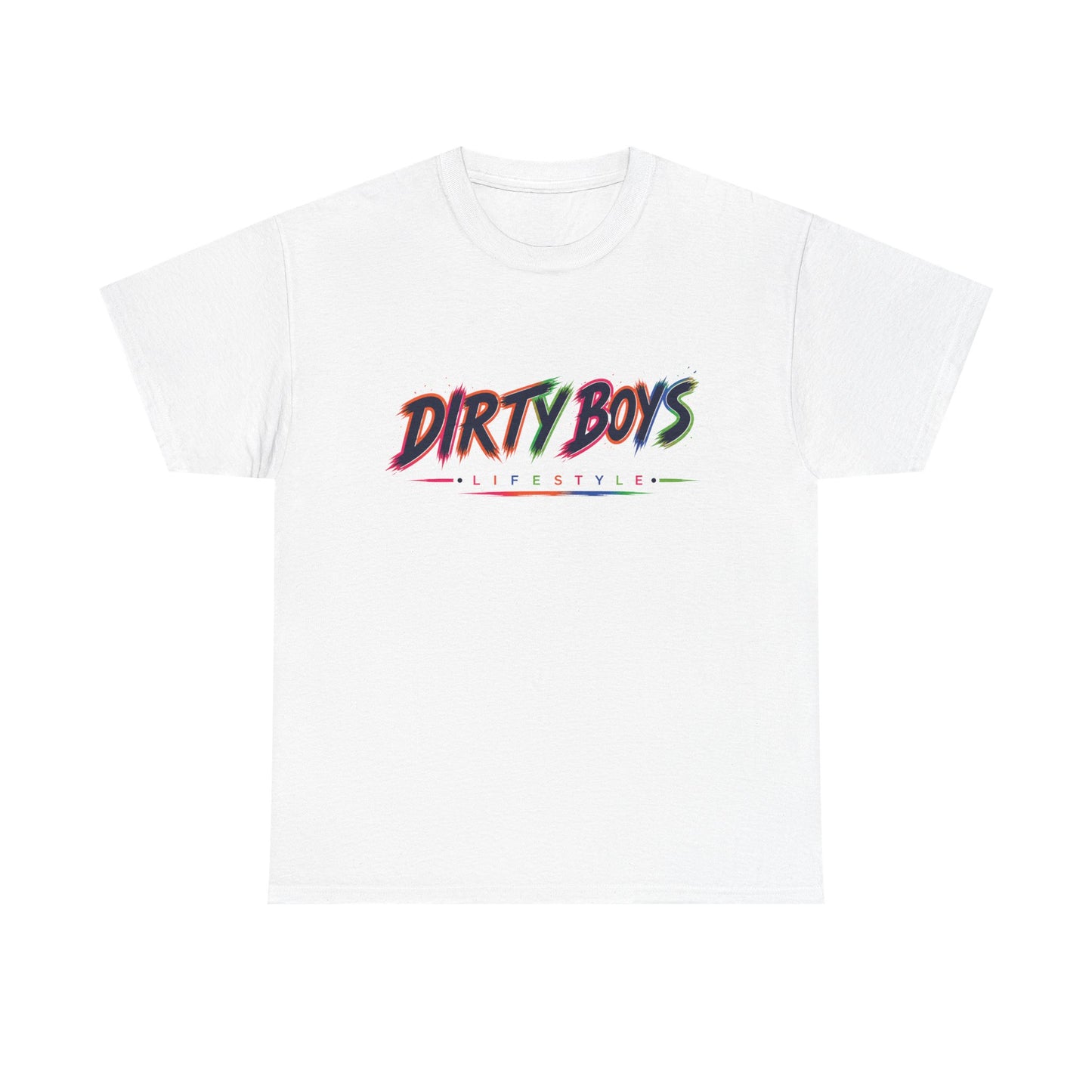 Moto Mom Shirt – Dirty Boys Lifestyle Tee
