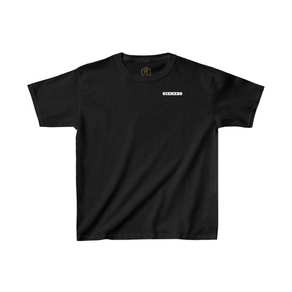 Siemers Youth Tee