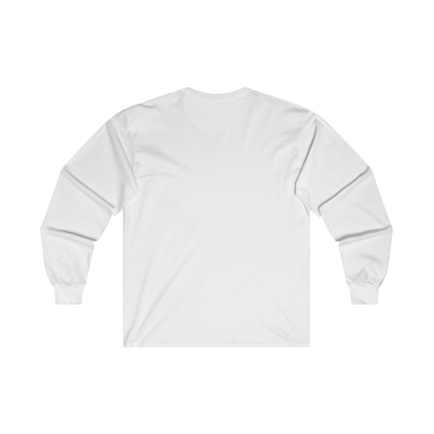 Dirty Cow Long Sleeve