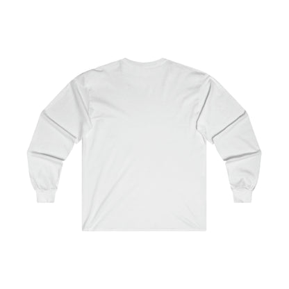 Dirty Cow Long Sleeve