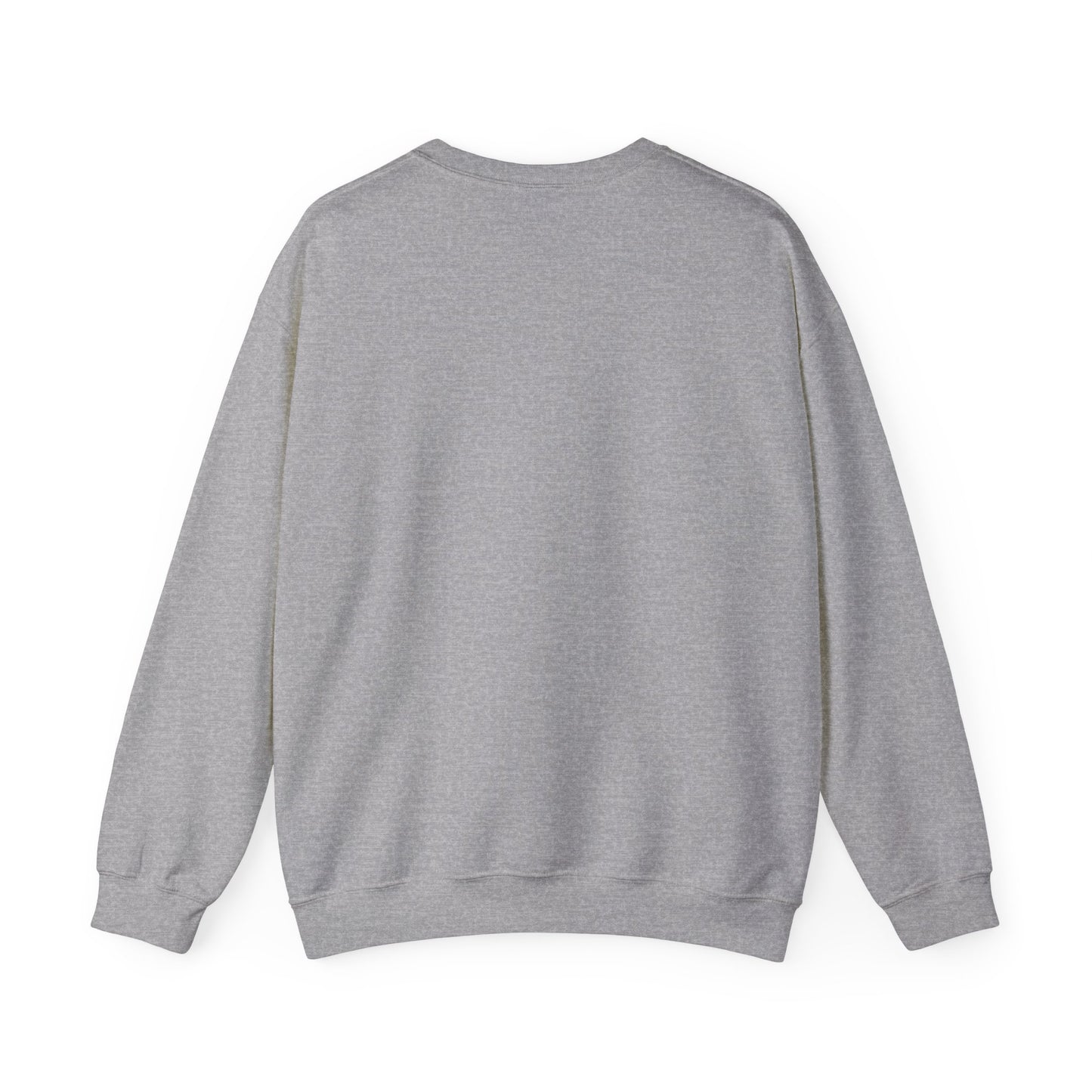 DBL American Flag Crew Neck | Dirty Boys Lifestyle Motocross Sweatshirt