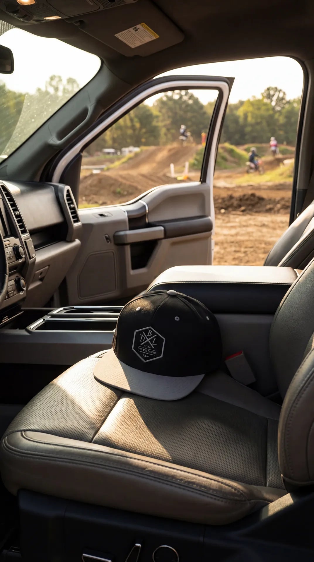 Lifestyle Product Photoshoot