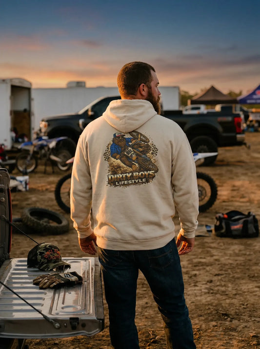 Getting Started With Tolstoy