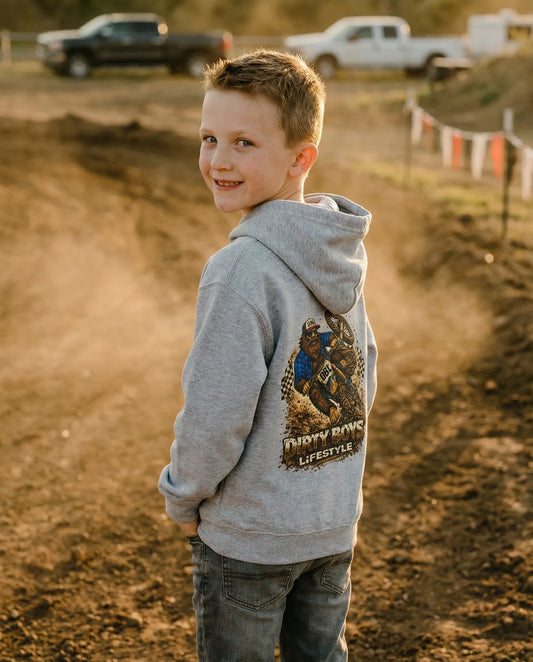 DBL Model Jaxon request